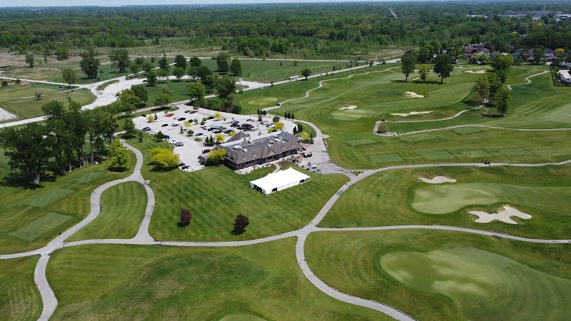 Photo of Ambassador Golf Club