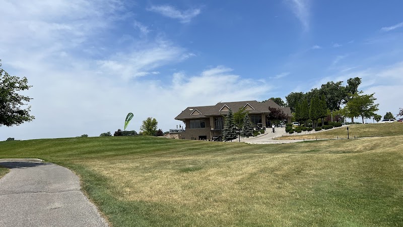 Photo of Ambassador Golf Club