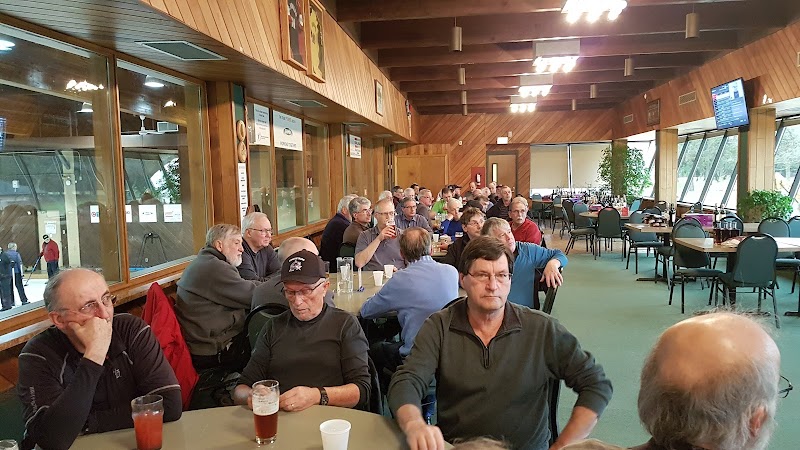 Photo of Roseland Golf Club