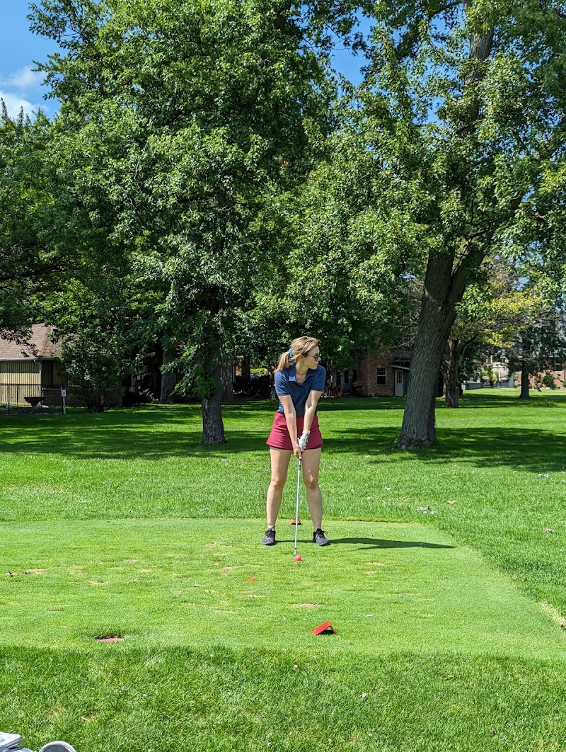 Photo of Roseland Golf Club