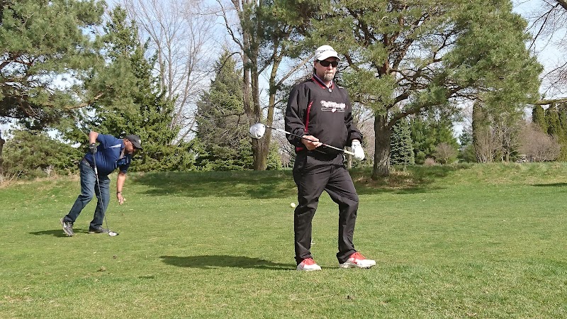 Photo of Country View Golf Course