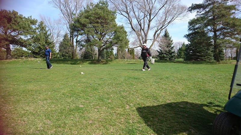Photo of Country View Golf Course