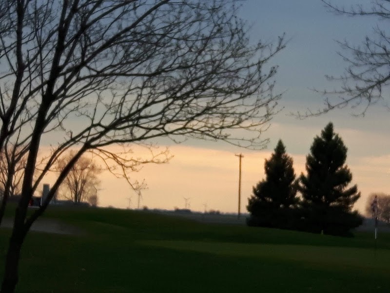 Photo of Country View Golf Course