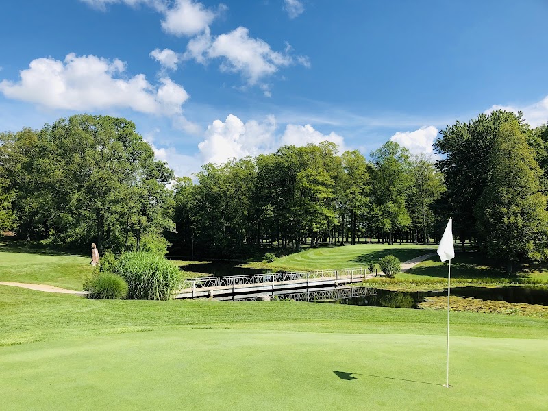 Photo of Wardsville Golf Club