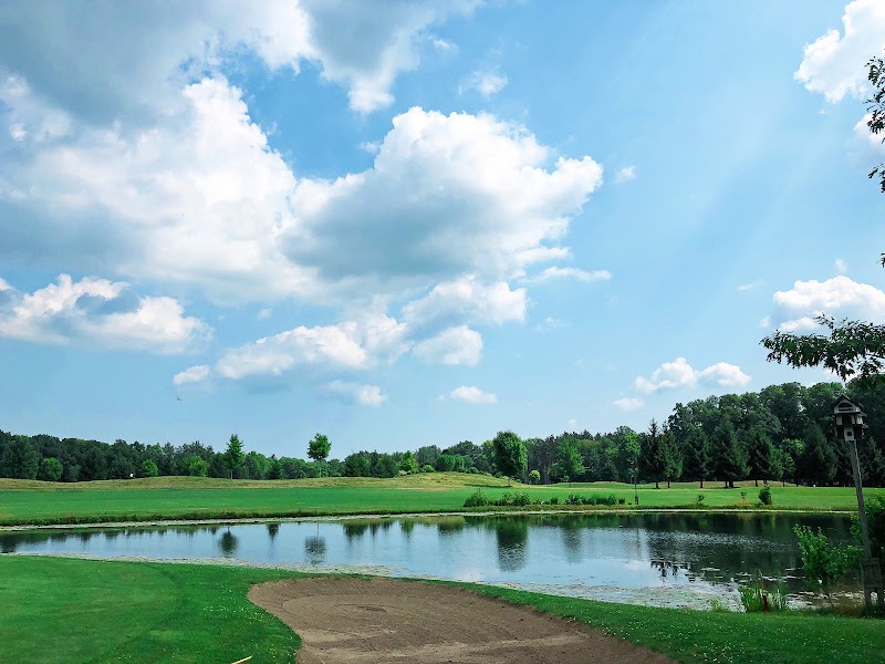 Photo of Wardsville Golf Club