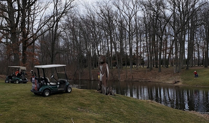 Photo of Wardsville Golf Club