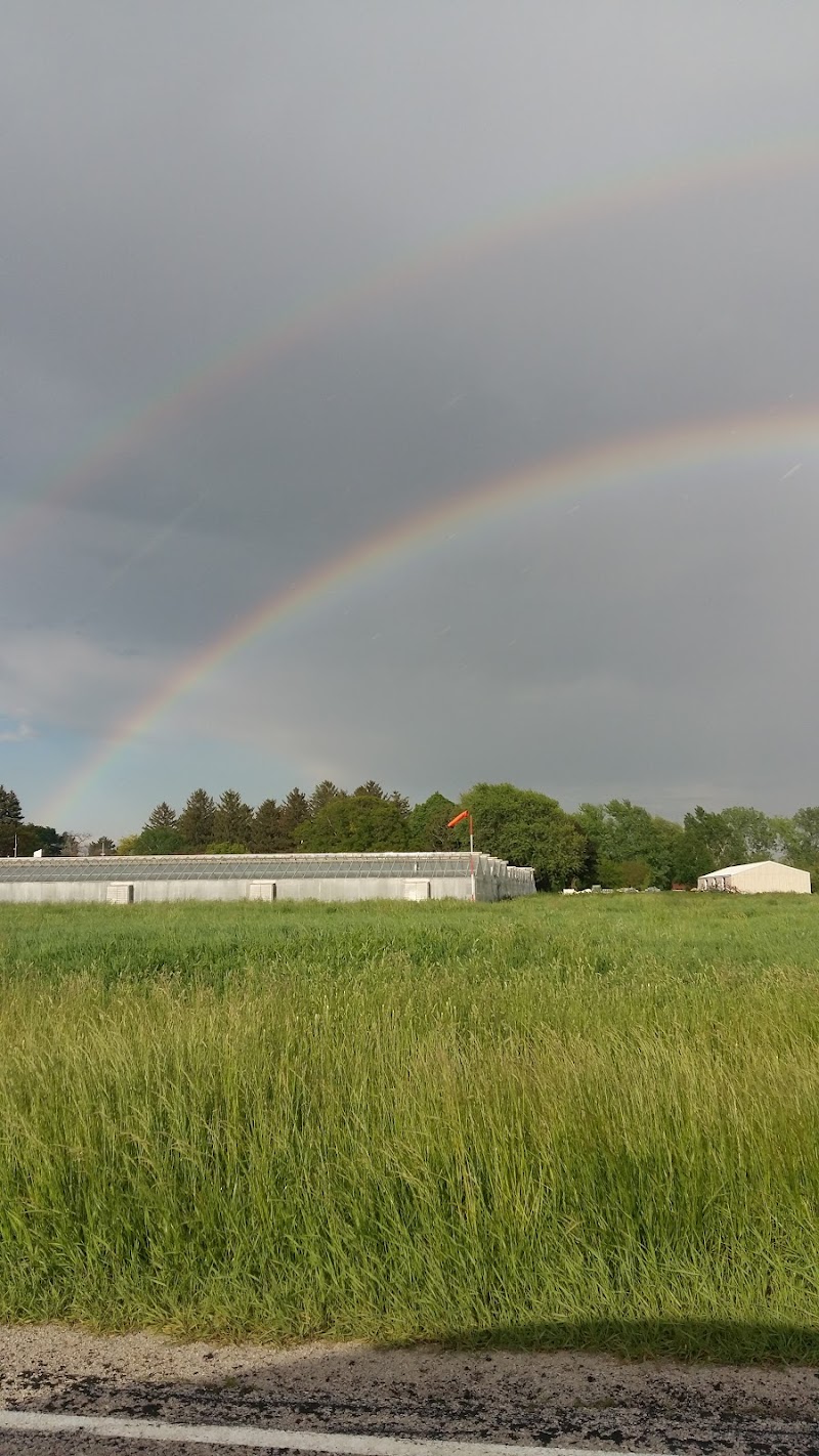 Photo of Orchard View Golf Course