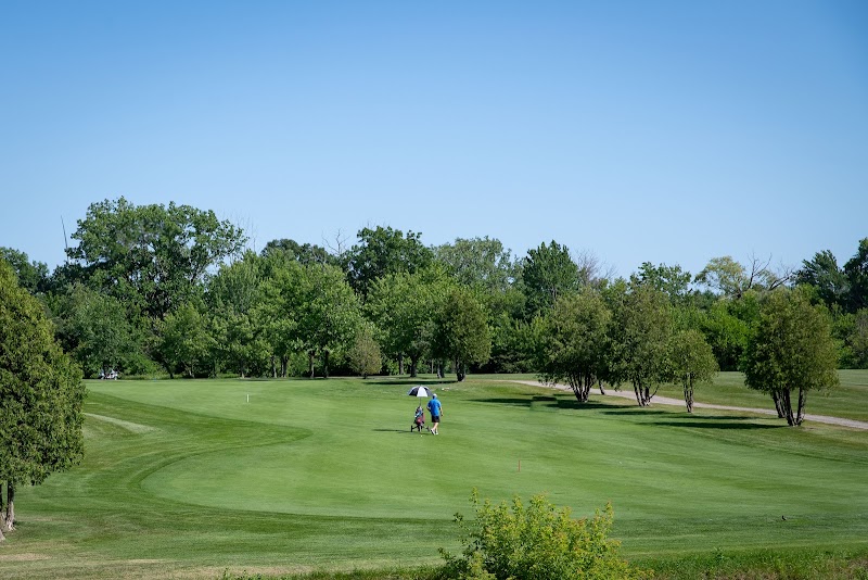 Photo of Belleview Golf Club