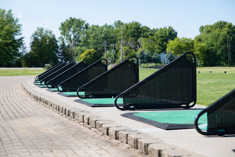 Photo of Belleview Golf Club