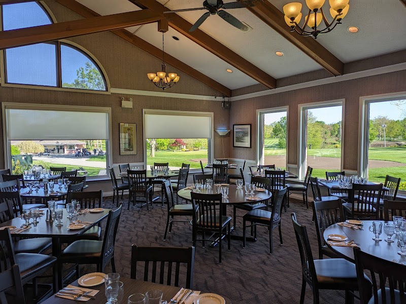 Photo of Kingsville Golf & Country Club