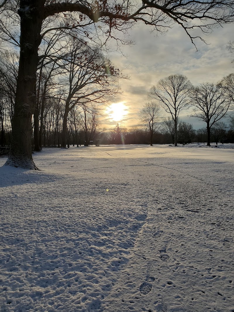Photo of Kingsville Golf & Country Club
