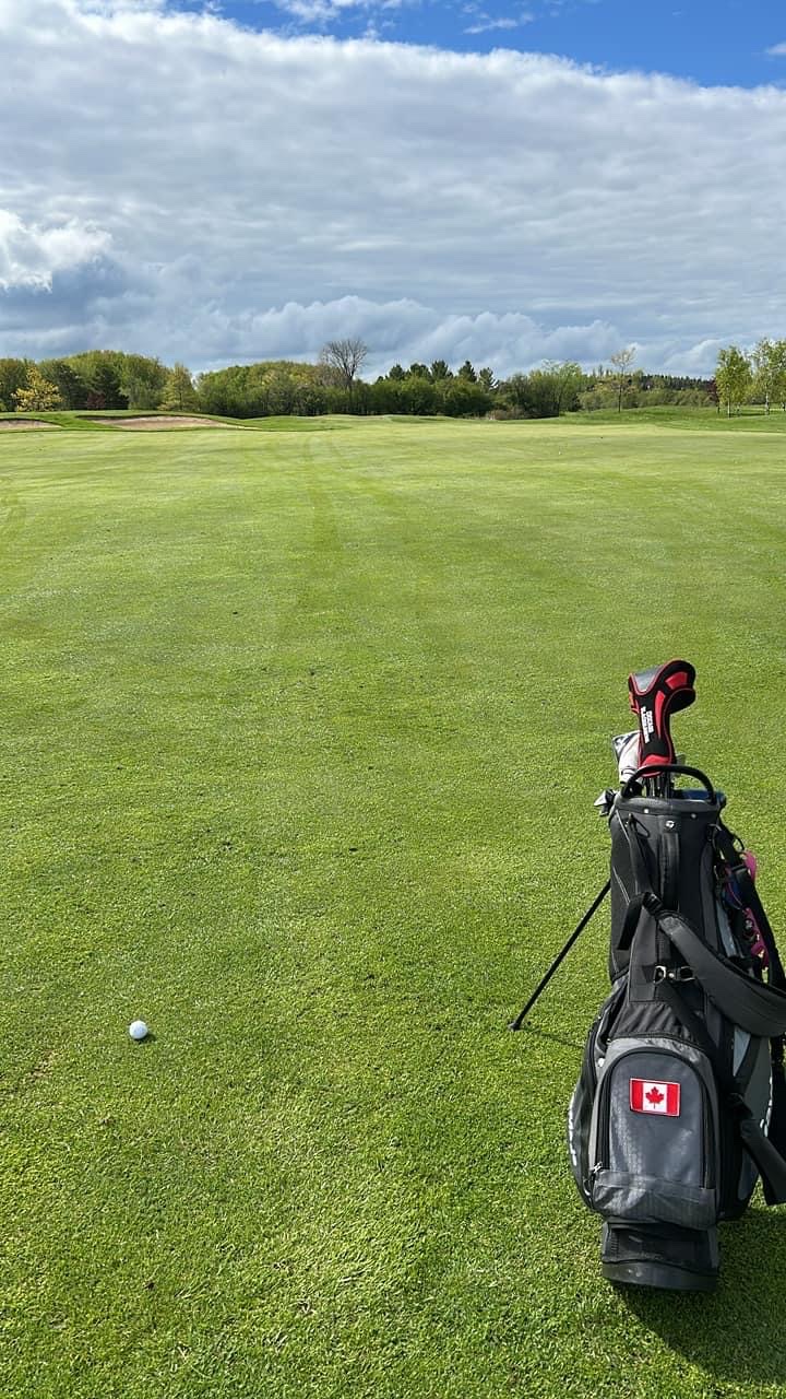 Photo of Watson's Glen Golf Club