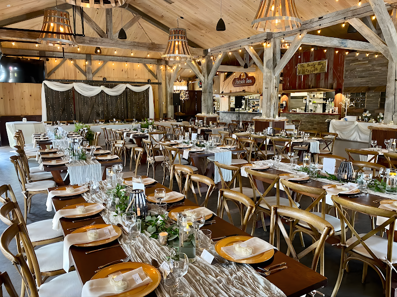 Photo of Widder Station Golf, Grill & Tap House