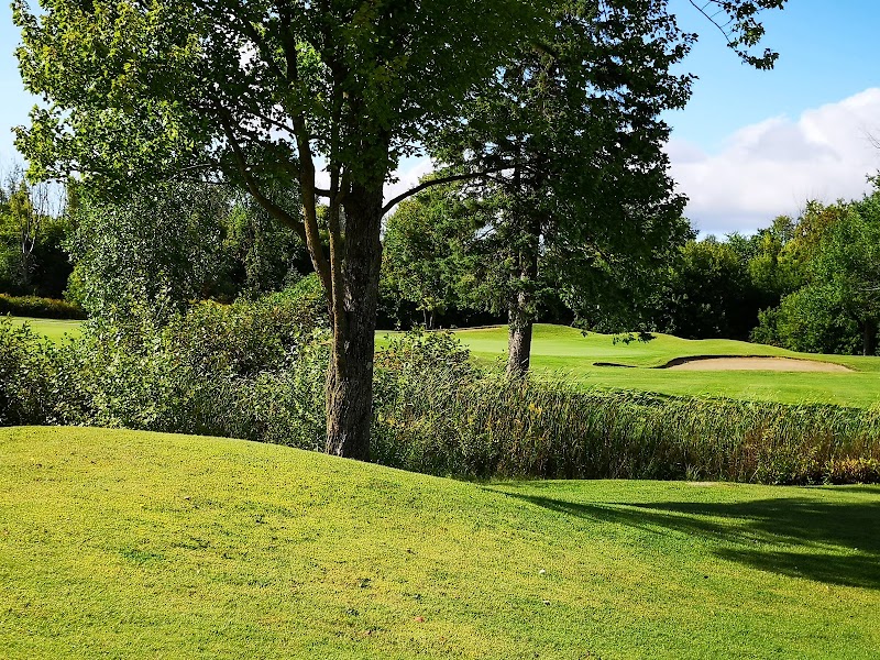 Photo of The Meadows Golf & Country Club