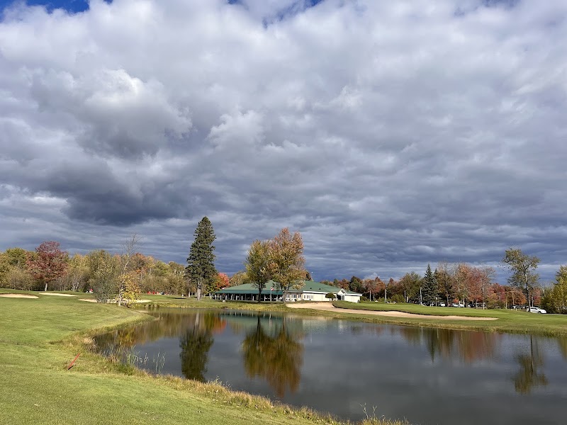 Photo of The Meadows Golf & Country Club