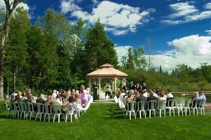 Photo of Canadian Golf and Country Club