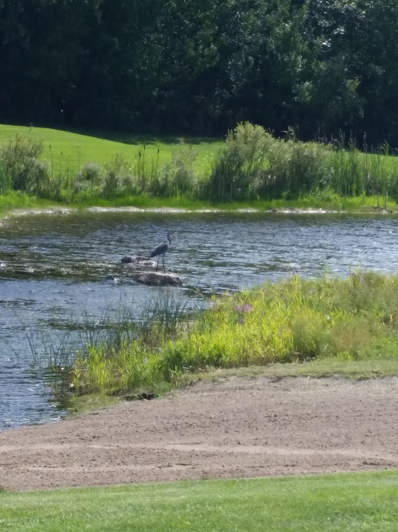 Photo of Emerald Links Golf & Country Club