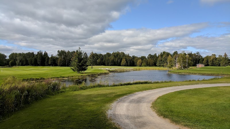Photo of Stittsville Golf Course