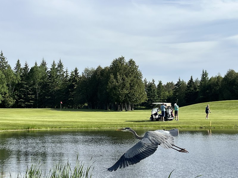Photo of Stittsville Golf Course