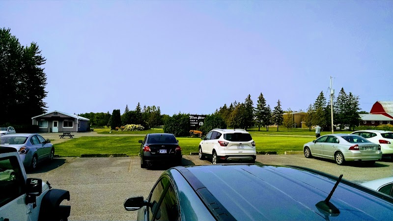 Photo of Stittsville Golf Course