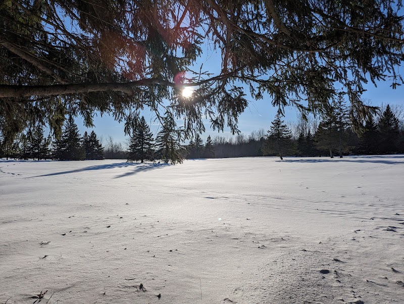 Photo of Champlain Golf Club