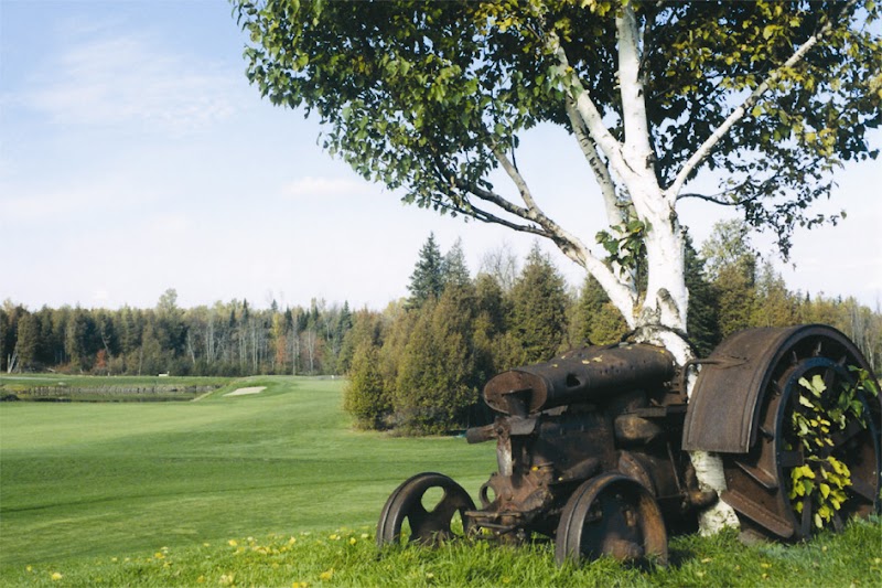 Photo of Greensmere Golf & Country Club