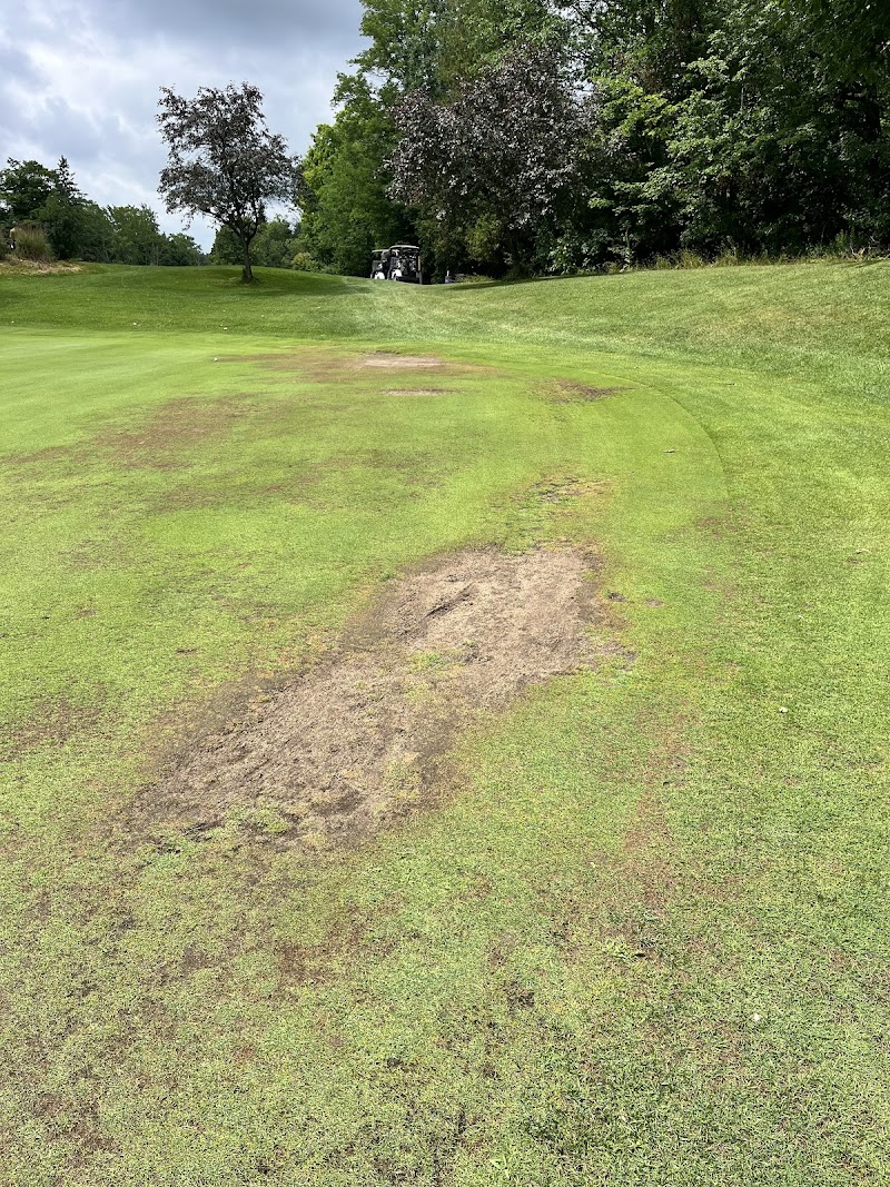 Photo of Pakenham Highlands Golf Club