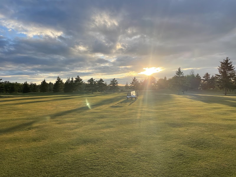 Photo of Pakenham Highlands Golf Club