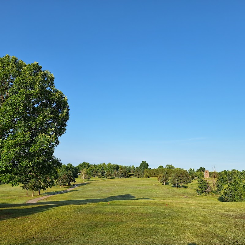 Photo of Bearbrook Golf Club and Swing Restaurant