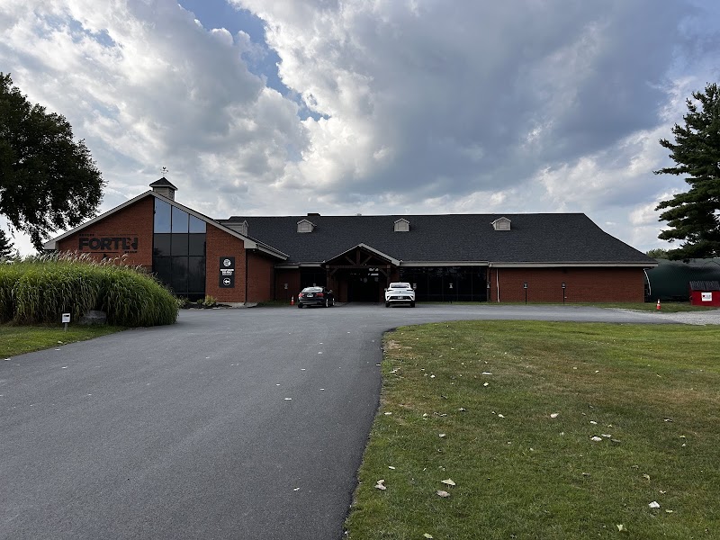 Photo of Club De Golf Tecumseh