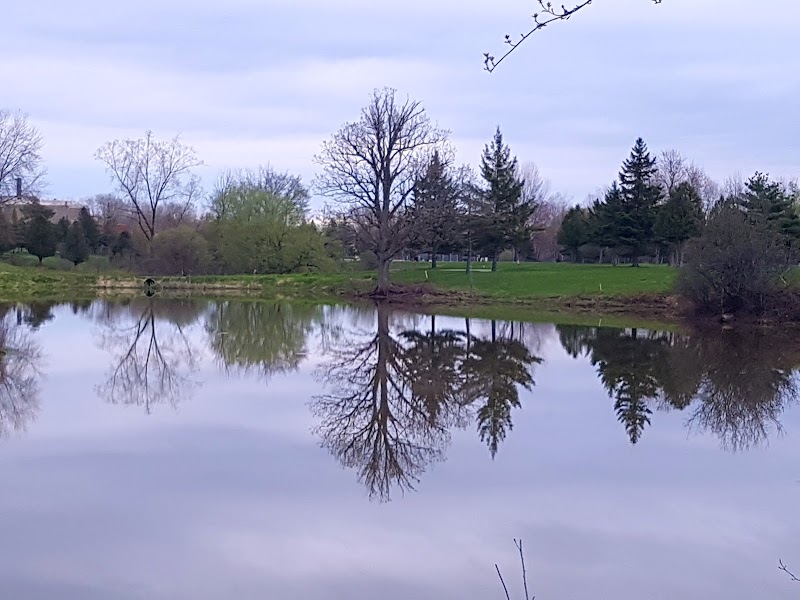 Photo of Club De Golf Tecumseh