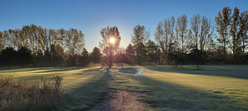 Photo of Madawaska Golf Club