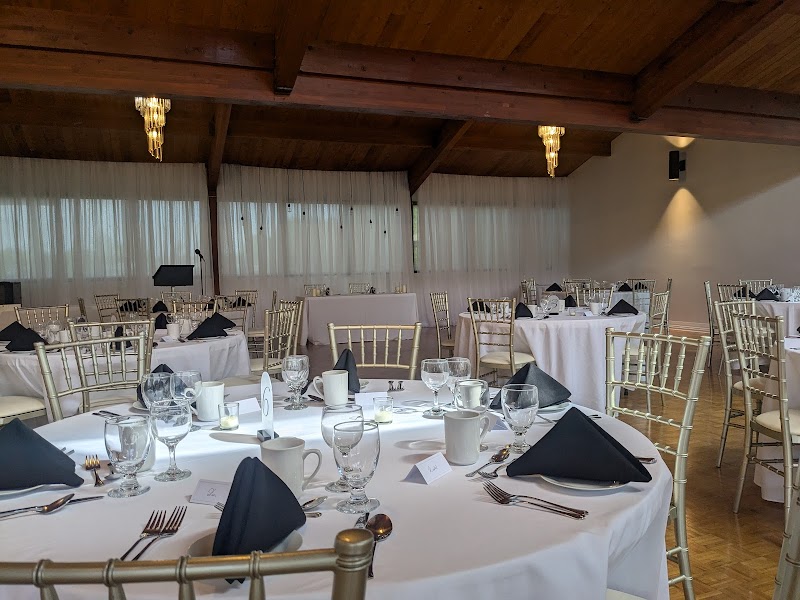 Photo of Kedron Dells Golf Club