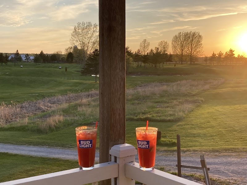 Photo of Mountain Creek Golf Course