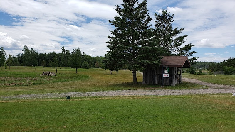 Photo of Mountain Creek Golf Course