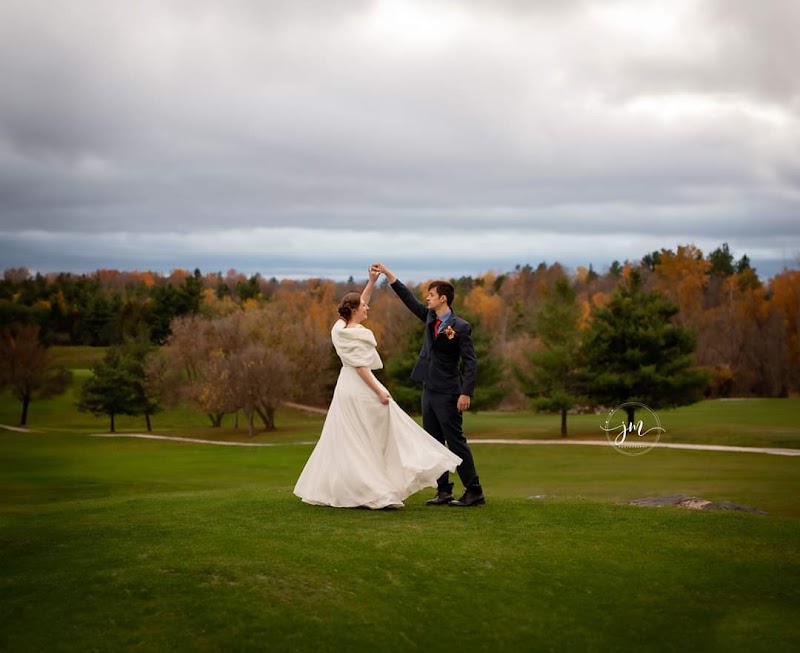 Photo of Timber Run Golf Club and Event Lodge