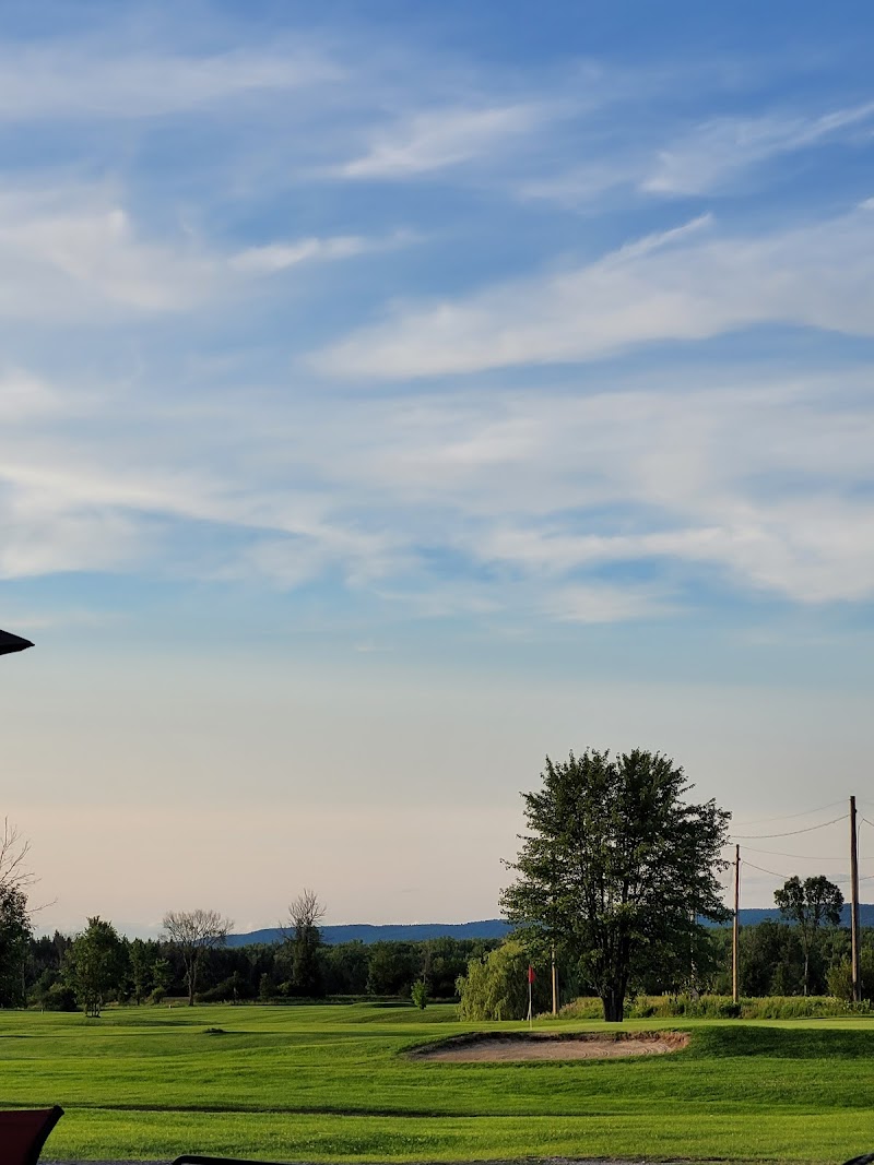 Photo of Edgewood Links