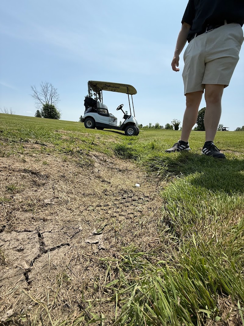 Photo of Edgewood Links