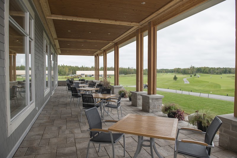 Photo of Equinelle Golf Club