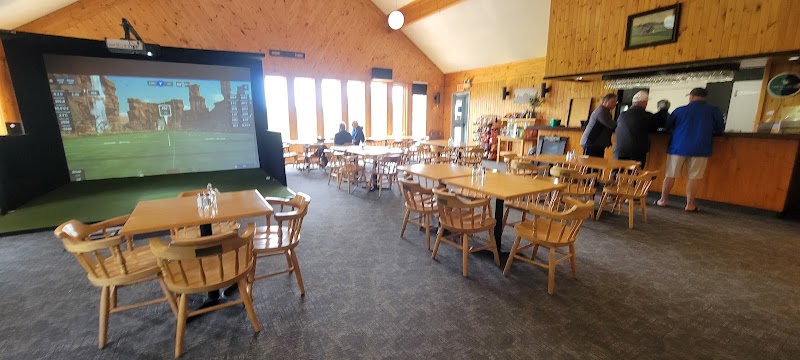 Photo of Renfrew Golf Club