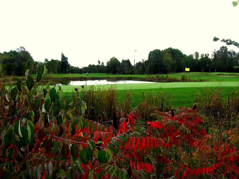 Photo of Lombard Glen Golf Club