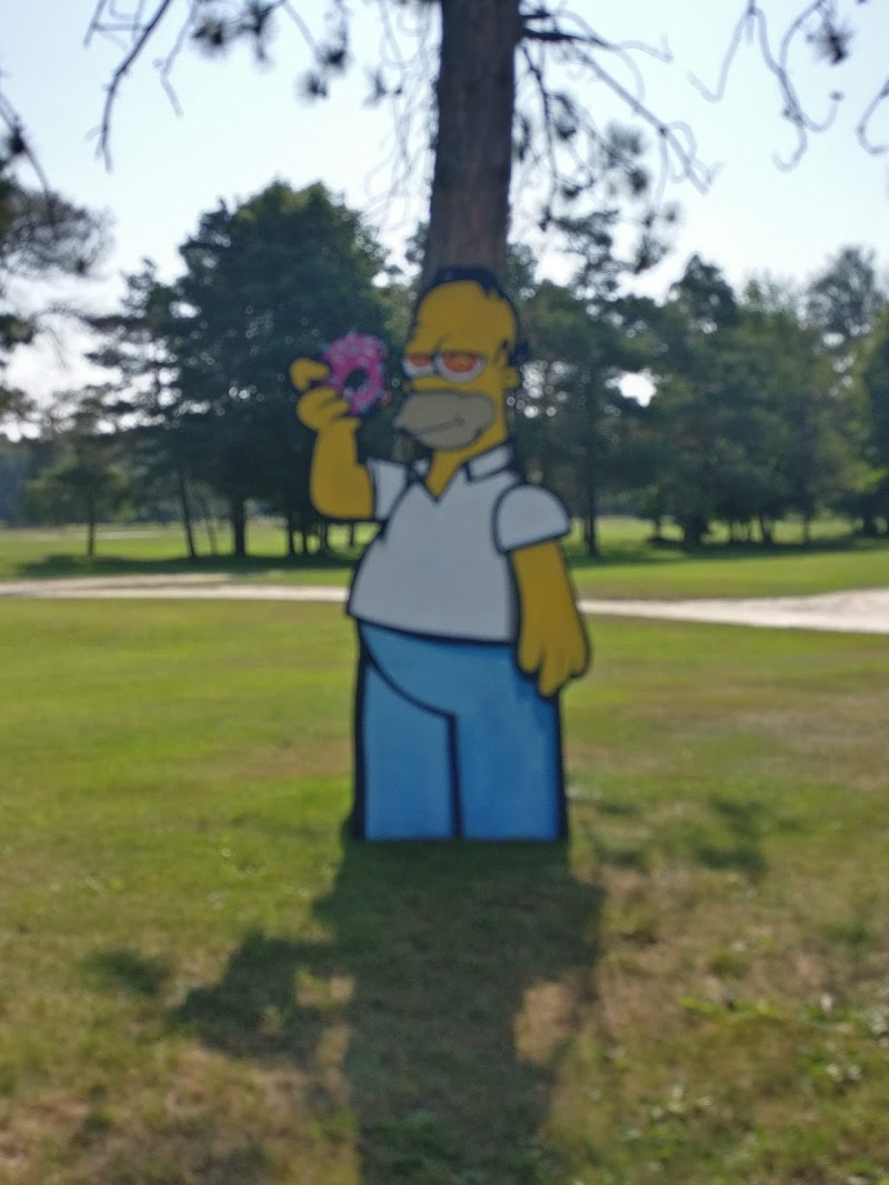 Photo of Lombard Glen Golf Club