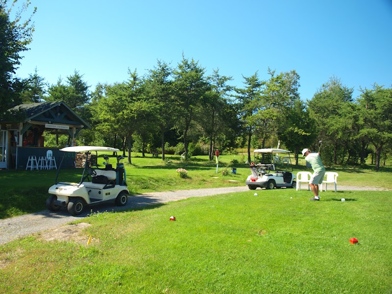 Photo of Juniper Fairways