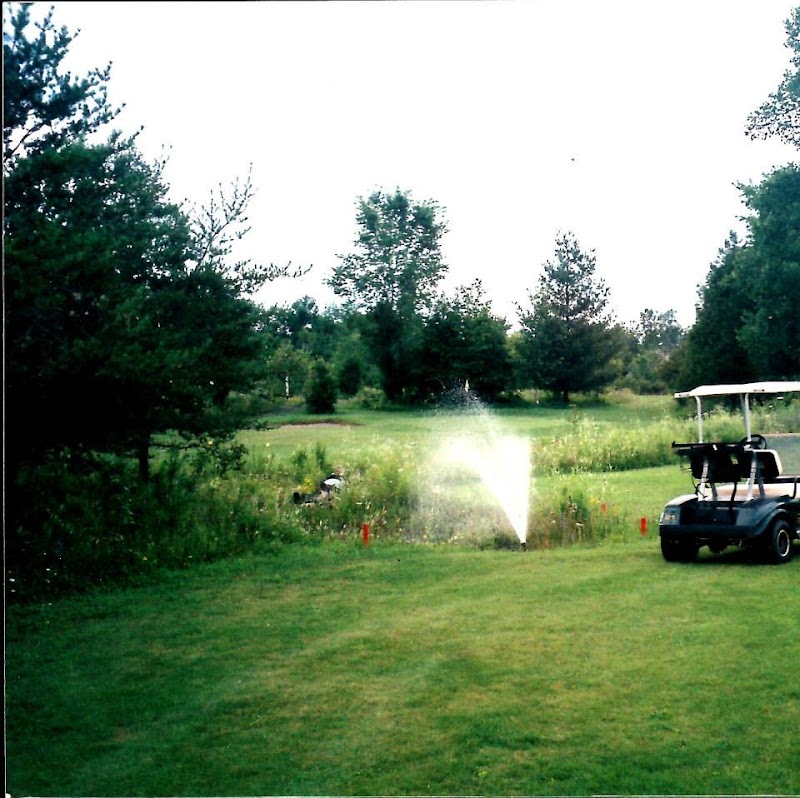 Photo of Juniper Fairways
