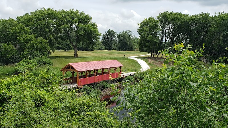 Photo of Mapleview Golf & Country Club