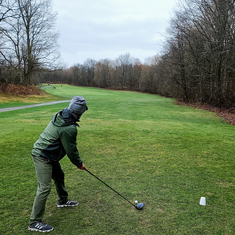 Photo of Rivendell Golf Club