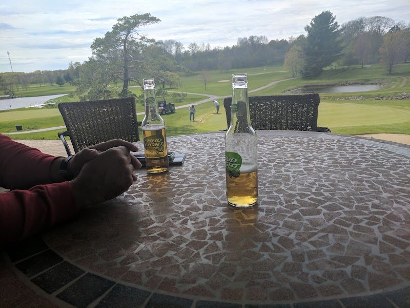 Photo of Rivendell Golf Club
