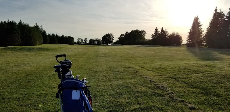 Photo of Greene Acre Golf Club