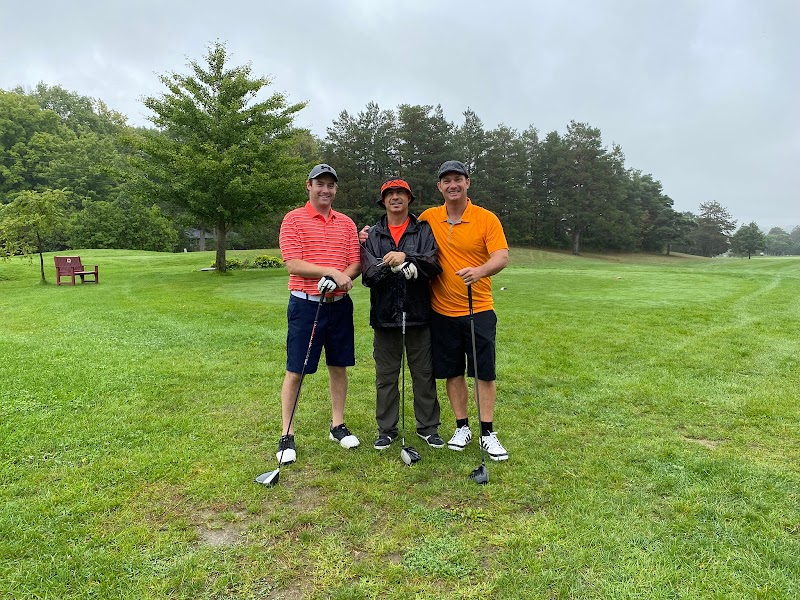 Photo of Foxbridge Golf Course & Country Club