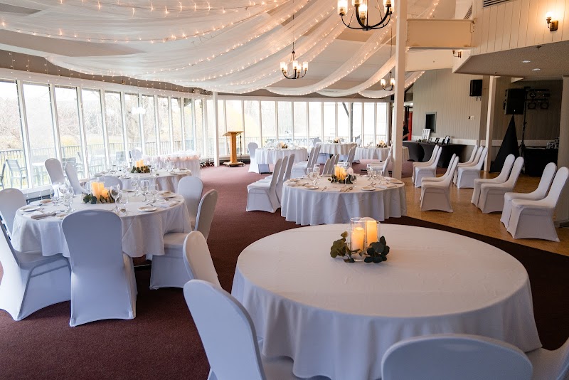 Photo of Brockville Country Club